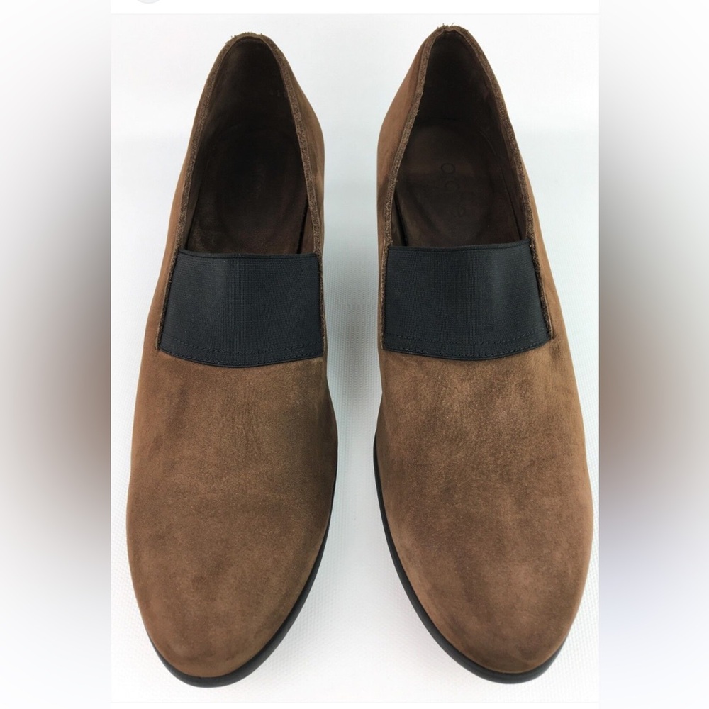 Arche shoes